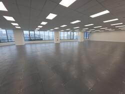 27 International Business Park link to Jurong Town Hall MRT (D22), Office #571143601